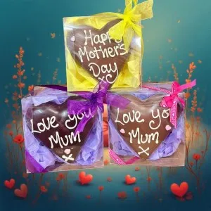 3d-hearts 